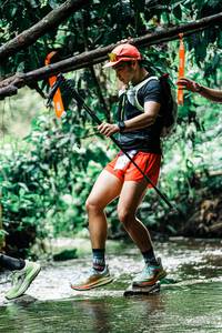 BIB: 
                            <button type="button" onclick="openModal(25271799)" class="btn btn-primary btn-sm float-right btn-popup" data-toggle="modal" data-target=".modal-high-quality">
                        <i class="fas fa-shopping-cart"></i> Add to Cart
                    </button>
                                            <button type="button" onclick="isThisMe(25271799, true)" class="btn btn-success btn-sm float-right btn-popup btn-isme hidden" data-toggle="tooltip" data-placement="bottom" title="นี่คือรูปของคุณใช่ไหม คลิกที่นี่เพื่อเอาเข้าอัลบั้ม">
                        <i class="fas fa-plus"></i> Add to album
                    </button>
                    <button type="button" onclick="isThisMe(25271799, false)" class="btn btn-warning btn-sm float-right btn-popup btn-isnotme hidden">
                        <i class="fas fa-ban"></i> Remove from album
                    </button>